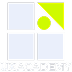 UX Academy Logo