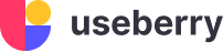 Useberry