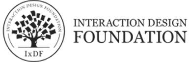Interaction Design Foundation