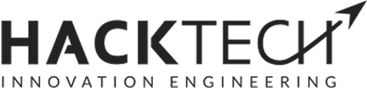 HackTech