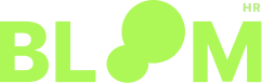 Bloom HR