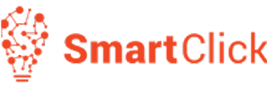 SmartClick