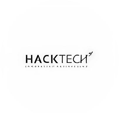 HackTech   